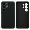 IDOL 1991 VELVET ELITE TPU ΘΗΚΗ SAMSUNG S26 ULTRA 5G S948 6.9in 4 SIDE FULL CAMERA PROTECTION DARK GREEN