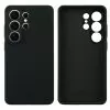 IDOL 1991 VELVET ELITE TPU ΘΗΚΗ SAMSUNG S26 ULTRA 5G S948 6.9in 4 SIDE FULL CAMERA PROTECTION DARK GREEN