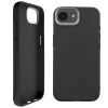 LIME FLEXISNAP TPU ΘΗΚΗ IPHONE 17E 6.1in CAMERA GUARD BLACK