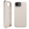 LIME FLEXISNAP TPU ΘΗΚΗ IPHONE 17E 6.1in CAMERA GUARD OFF WHITE