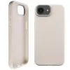 LIME FLEXISNAP TPU ΘΗΚΗ IPHONE 17E 6.1in CAMERA GUARD OFF WHITE
