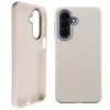 LIME FLEXISNAP TPU ΘΗΚΗ SAMSUNG A27 5G A276 6.7in CAMERA GUARD OFF WHITE