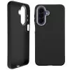 LIME FLEXISNAP TPU ΘΗΚΗ SAMSUNG A27 5G A276 6.7in CAMERA GUARD BLACK