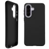 LIME FLEXISNAP TPU ΘΗΚΗ SAMSUNG A37 5G A376 6.7in CAMERA GUARD BLACK