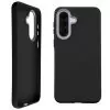 LIME FLEXISNAP TPU ΘΗΚΗ SAMSUNG A37 5G A376 6.7in CAMERA GUARD BLACK