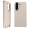 LIME FLEXISNAP TPU ΘΗΚΗ SAMSUNG A37 5G A376 6.7in CAMERA GUARD OFF WHITE