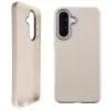 LIME FLEXISNAP TPU ΘΗΚΗ SAMSUNG A37 5G A376 6.7in CAMERA GUARD OFF WHITE