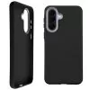 LIME FLEXISNAP TPU ΘΗΚΗ SAMSUNG A57 5G A576 6.7in CAMERA GUARD BLACK