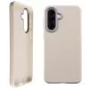 LIME FLEXISNAP TPU ΘΗΚΗ SAMSUNG A57 5G A576 6.7in CAMERA GUARD OFF WHITE