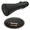 USB ΦΟΡΤΙΣΤΗΣ ΑΥΤΟΚΙΝΗΤΟΥ 400mA 2W