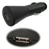 USB ΦΟΡΤΙΣΤΗΣ ΑΥΤΟΚΙΝΗΤΟΥ 400mA 2W