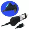 VOLTE-TEL MICRO USB ΦΟΡΤΙΣΤΗΣ ΑΥΤΟΚΙΝΗΤΟΥ 1000mA 5W VTC022