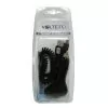 VOLTE-TEL MICRO USB (USB SPIRAL ΦΟΡΤΙΣΤΗΣ VCU02+ΦΟΡΤΙΣΤΗΣ ΑΥΤΟΚΙΝΗΤΟΥ VCU032 1000mA 5W)