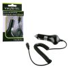 VOLTE-TEL MICRO USB ΦΟΡΤΙΣΤΗΣ ΑΥΤΟΚΙΝΗΤΟΥ VC032 1000mA 5W