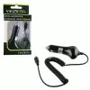 VOLTE-TEL MICRO USB ΦΟΡΤΙΣΤΗΣ ΑΥΤΟΚΙΝΗΤΟΥ VC032 1000mA 5W