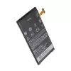 ΜΠΑΤΑΡΙΑ HTC BM59100 WINDOWS 8S 1700mAh BULK 3P OR