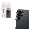 VOLTE-TEL CAMERA GLASS COVER SAMSUNG S26 ULTRA 5G 6.9in 9H 0.30MM PREMIUM EASY APPLICATION TITANIUM BLACK