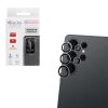 VOLTE-TEL CAMERA GLASS COVER SAMSUNG S26 ULTRA 5G 6.9in 9H 0.30MM PREMIUM EASY APPLICATION TITANIUM SILVER