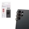 VOLTE-TEL CAMERA GLASS COVER SAMSUNG S26 ULTRA 5G 6.9in 9H 0.30MM PREMIUM EASY APPLICATION TITANIUM GOLD