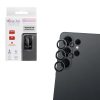 VOLTE-TEL CAMERA GLASS COVER SAMSUNG S26 ULTRA 5G 6.9in 9H 0.30MM PREMIUM EASY APPLICATION TITANIUM GREY
