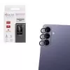 VOLTE-TEL CAMERA GLASS COVER SAMSUNG S26 5G 6.3in 9H 0.30MM PREMIUM EASY APPLICATION TITANIUM SILVER