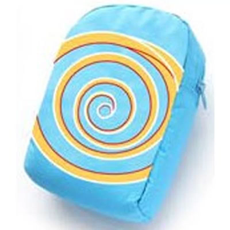 VOLTE-TEL ΘΗΚΗ UNIVERSAL DIGI-MOBILE V907 LOLLIPOP LIGHT BLUE - Image 3