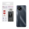 VOLTE-TEL CAMERA GLASS REALME C11 2021 6.52in 9H 0.25mm 3D CURVED BLACK