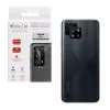 VOLTE-TEL CAMERA GLASS REALME C21Y 6.5in 9H 0.25mm 3D CURVED BLACK