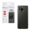 VOLTE-TEL CAMERA GLASS REALME C25Y 6.5in 9H 0.25mm 3D CURVED BLACK