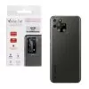 VOLTE-TEL CAMERA GLASS REALME C25Y 6.5in 9H 0.25mm 3D CURVED BLACK