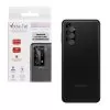 VOLTE-TEL CAMERA GLASS SAMSUNG A13 5G A136U 6.5in 9H 0.25mm 3D CURVED BLACK