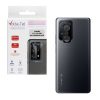 VOLTE-TEL CAMERA GLASS XIAOMI 11T/11T PRO 6.67in 9H 0.25mm 3D CURVED BLACK