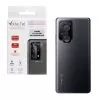 VOLTE-TEL CAMERA GLASS XIAOMI 11T/11T PRO 6.67in 9H 0.25mm 3D CURVED BLACK