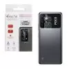 VOLTE-TEL CAMERA GLASS XIAOMI REDMI NOTE 11T 5G/POCO M4 PRO 5G 6.6in 9H 0.30mm 2 PCS