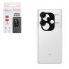 VOLTE-TEL CAMERA GLASS XIAOMI REDMI NOTE 13 PRO PLUS 5G 6,67in 9H 0.25mm 3D CURVED BLACK