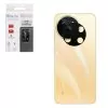 VOLTE-TEL CAMERA GLASS REALME 11 4G 6.4in 9H 0.25mm 3D CURVED BLACK