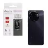 VOLTE-TEL CAMERA GLASS REALME 11 5G 6.72in 9H 0.25mm 3D CURVED BLACK