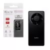 VOLTE-TEL CAMERA GLASS HUAWEI MATE 60 6,69in 9H 0.25mm 3D CURVED BLACK