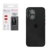 VOLTE-TEL CAMERA GLASS IPHONE 16 6.1in/16 PLUS 6.9in 9H 0.25mm 3D CURVED TRANSPARENT