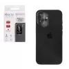 VOLTE-TEL CAMERA GLASS IPHONE 16 6.1in/16 PLUS 6.9in 9H 0.25mm 3D CURVED TRANSPARENT