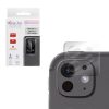 VOLTE-TEL CAMERA GLASS IPAD PRO 11 2024 11.0in 9H 0.30mm 3D CURVED TRANSPARENT