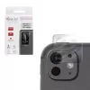 VOLTE-TEL CAMERA GLASS IPAD PRO 11 2024 11.0in 9H 0.30mm 3D CURVED TRANSPARENT