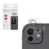 VOLTE-TEL CAMERA GLASS IPAD PRO 11 2024 11.0in 9H 0.30mm 3D CURVED BLACK