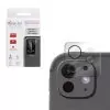 VOLTE-TEL CAMERA GLASS IPAD PRO 11 2024 11.0in 9H 0.30mm 3D CURVED BLACK