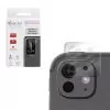 VOLTE-TEL CAMERA GLASS IPAD PRO 13 2024 13.0in 9H 0.30mm 3D CURVED TRANSPARENT
