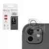 VOLTE-TEL CAMERA GLASS IPAD PRO 13 2024 13.0in 9H 0.30mm 3D CURVED BLACK
