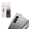 VOLTE-TEL CAMERA GLASS SAMSUNG Z FOLD 6 5G F956 7.6in 9H 0.25mm 3D CURVED TRANSPARENT
