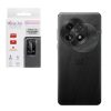 VOLTE-TEL CAMERA GLASS ONEPLUS 13 5G 6.82in 9H 0.25mm 3D CURVED TRANSPARENT