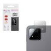VOLTE-TEL CAMERA GLASS XIAOMI PAD 7/PAD 7 PRO 11.2in 9H 0.25mm 3D CURVED TRANSPARENT
