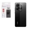 VOLTE-TEL CAMERA GLASS XIAOMI POCO X7 PRO 5G 6.67in 9H 0.25mm 3D CURVED BLACK